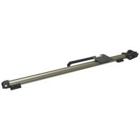 Dobot Magician Lite und Magician DT-AC-SR100-02E Uitbreidingsmodule - thumbnail