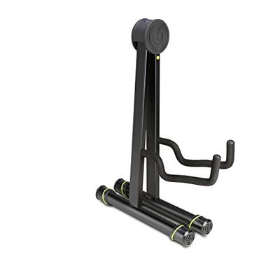 Gravity Solo-G Acoustic A-frame gitaarstatief Gravity Solo-G Acoustic A-frame gitaarstatief