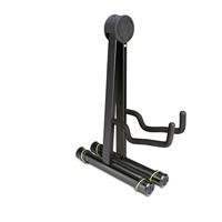 Gravity Solo-G Acoustic A-frame gitaarstatief - thumbnail