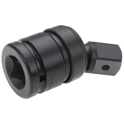 Facom cardangewricht - NK.240A