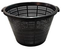 Vijvermand Lelie diameter 40 Cm vijver SuperFish - Superfish - thumbnail