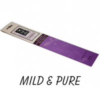 Herb & Earth Wierook Lavendel - thumbnail