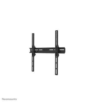 Neomounts WL30-350BL14 Monitor-wandbeugel Aantal monteerbare displays: 1 Display(s) 81,3 cm (32) - 165,1 cm (65) Zwart Vast Neomounts WL30-350BL14 Monitor-wandbeugel Aantal monteerbare displays: 1 Display(s) 81,3 cm (32) - 165,1 cm (65) Zwart Vast