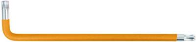 KS Tools 151.4278 Haakse schroevendraaier T 45