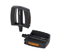 XLC Pedaal comfort pd-c70 - thumbnail