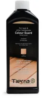 Tierra Outdoor colour guard honey brown 500ml - thumbnail