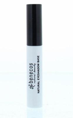 Benecos Natural Eyeshadow Base