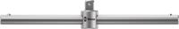 8789 B 3/8'X165.0 MM - thumbnail