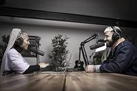 Shure SM7B - thumbnail