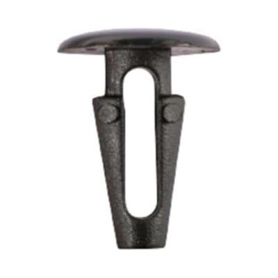 KS Tools 420.1751 Bevestigingsclip voor Toyota, verpakking van 10 stuks