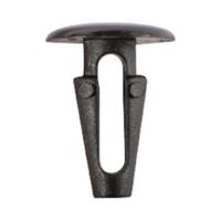 KS Tools 420.1751 Bevestigingsclip voor Toyota, verpakking van 10 stuks - thumbnail