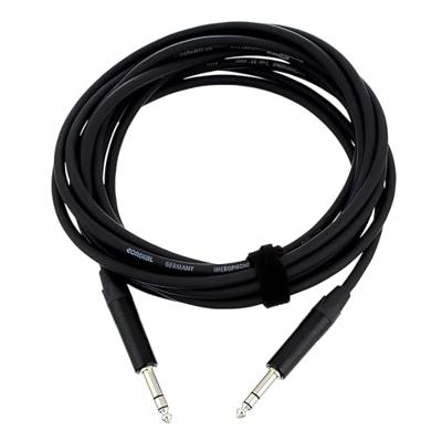 Cordial CPM 5 VV