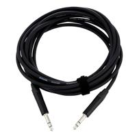 Cordial CPM 5 VV - thumbnail