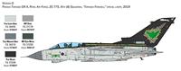 Italeri 1/32 Tornado GR.4 - thumbnail