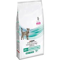Purina Pro Plan Veterinary Diets EN St/Ox Gastrointestinal droogvoer kat 1,5kg - thumbnail