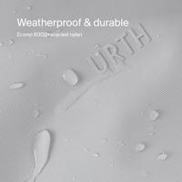 Urth Arkose Camera Insert (Ash Grey) - thumbnail