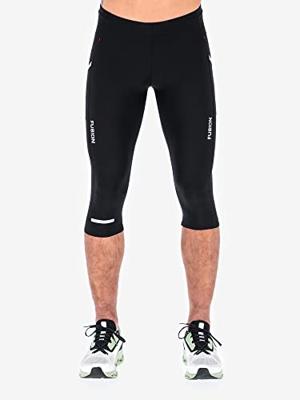 Fusion C3 3/4 Legging - thumbnail