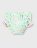 Playshoes zwemluier Eenhoorn Mintgroen-74-80 - thumbnail