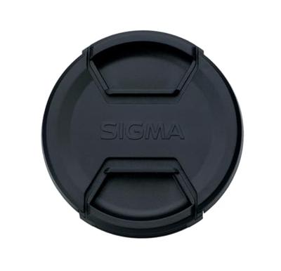 Sigma Lensdop LCF-62III