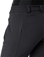 Vaude yaras - women's 3/4 bike shorts - thumbnail
