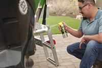 WD-40 Specialist® Siliconenspray | 100ml - 48127 - thumbnail