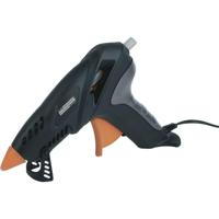 Brüder Mannesmann Lijmpistool 1 stuk(s) - thumbnail