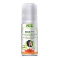 Pistal Familie Spray 70ml - thumbnail