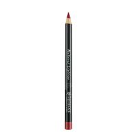 Natural lipliner rood - thumbnail