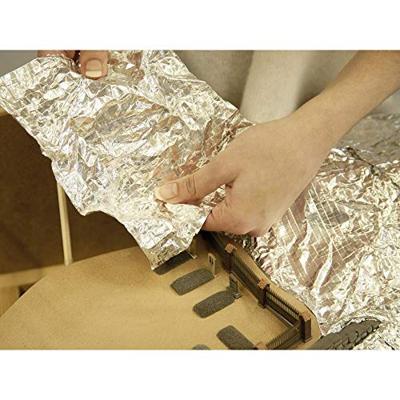 NOCH 60833 Terreinbouwstof 1 stuk(s)