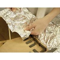 NOCH 60833 Terreinbouwstof 1 stuk(s) - thumbnail