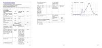 SLV 1003054 PANEL LED-plafondlamp LED vast ingebouwd 40 W Grijs - thumbnail