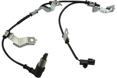 ABS Sensor BAS5552