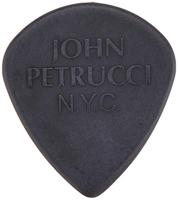 Dunlop John Petrucci Primetone Black 3-pack plectrumset - thumbnail