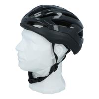 Kross Fietshelm road pro l (58-62 cm) - zwart - thumbnail