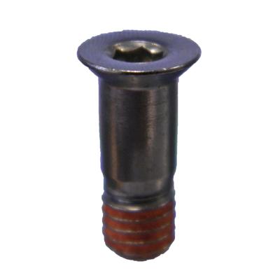 Shimano Guide Pully Bolt for RD-M950/951/952/970/RD-7700/5500