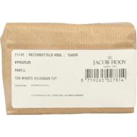 Jacob Hooy Rozenbottels heel 250 Gram - thumbnail