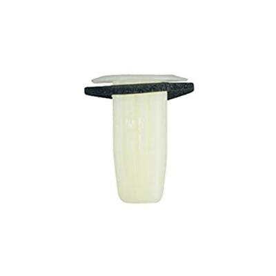 KS Tools 420.5363 Schroftule voor Honda, verpakking van 50 stuks