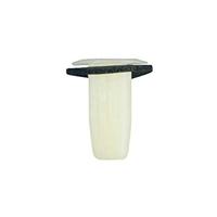 KS Tools 420.5363 Schroftule voor Honda, verpakking van 50 stuks - thumbnail