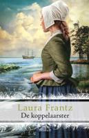 De koppelaarster - Laura Frantz - Paperback (9789029730877) - thumbnail