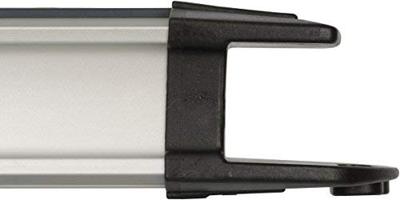 6-voudige tafelcontactdoos Brennenstuhl