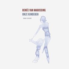 Onze kinderen