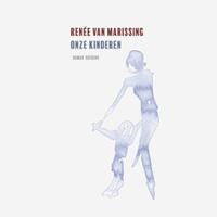 Onze kinderen - thumbnail
