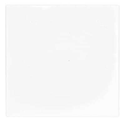 Opus 55 bediening voor universele LED-tastdimmer