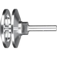 PFERD TOOLS 43595061 Gereedschaphouders 1 stuk(s) - thumbnail