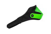 Korda New Finger Stall Small - thumbnail