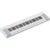 Yamaha NP 15WH - thumbnail
