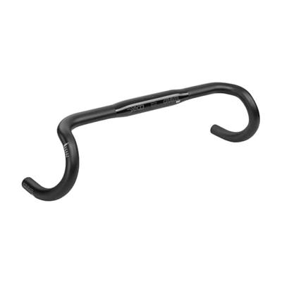 Deda stuurbocht gravel 100 rhm di2 46cm alu bob
