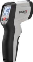 Metofix infrarood thermometer ti810 - thumbnail