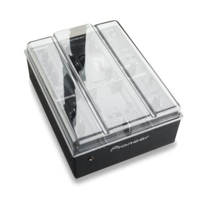 Decksaver Stofkap voor Pioneer DJM-350