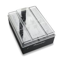 Decksaver Stofkap voor Pioneer DJM-350 - thumbnail